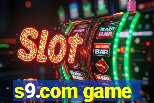 s9.com game